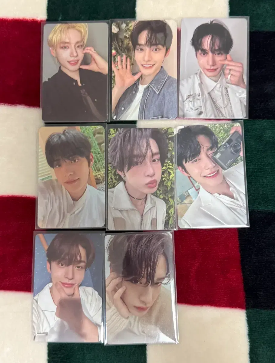 thumbnail-1